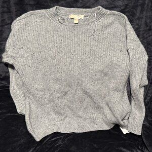 Michael Kors Sweater
